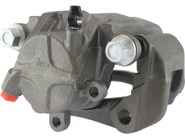 Disc Brake Caliper Centric Parts 141.44042