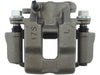 Disc Brake Caliper Centric Parts 141.44042