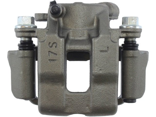 Disc Brake Caliper Centric Parts 141.44042