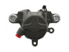 Disc Brake Caliper Centric Parts 141.44042NB