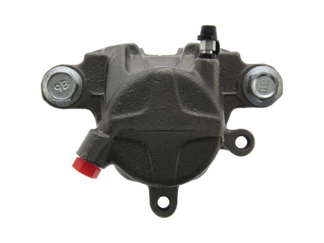 Disc Brake Caliper Centric Parts 141.44042NB