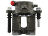 Disc Brake Caliper Centric Parts 141.44042NB