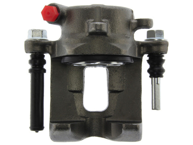 Disc Brake Caliper Centric Parts 141.44042NB