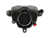 Disc Brake Caliper Centric Parts 141.44042NB