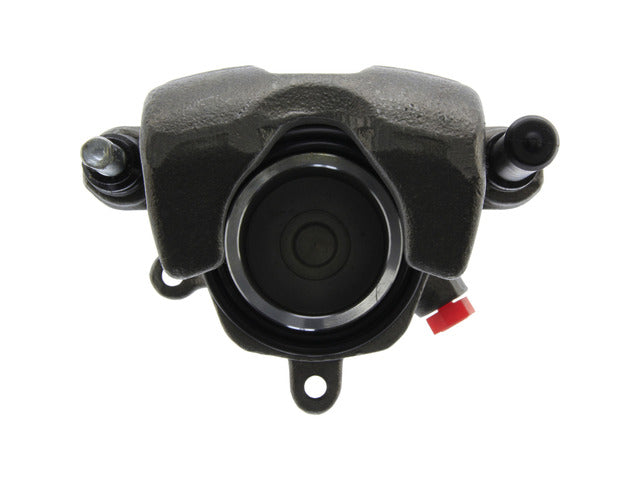 Disc Brake Caliper Centric Parts 141.44042NB