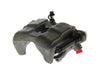 Disc Brake Caliper Centric Parts 141.44042NB