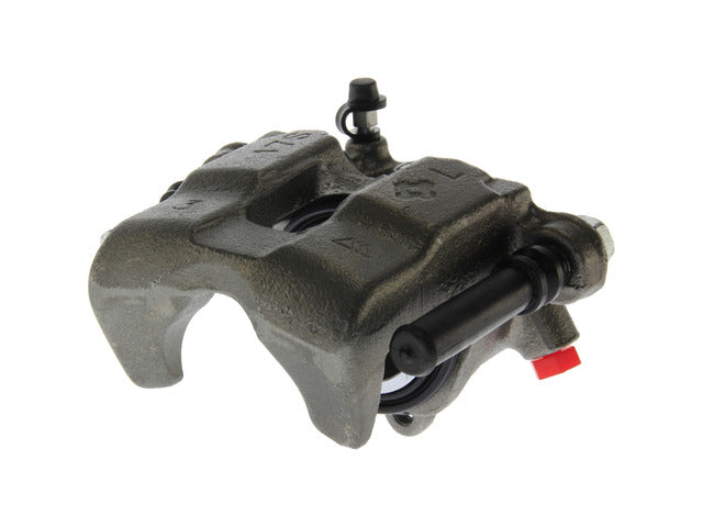 Disc Brake Caliper Centric Parts 141.44042NB