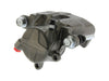 Disc Brake Caliper Centric Parts 141.44042NB