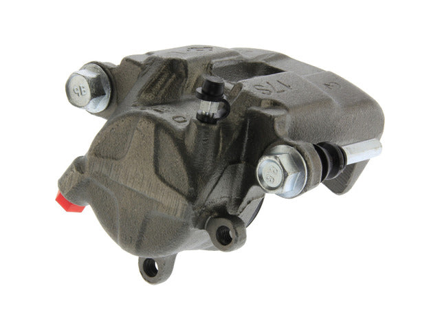 Disc Brake Caliper Centric Parts 141.44042NB