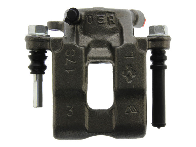 Disc Brake Caliper Centric Parts 141.44042NB