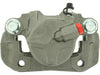 Disc Brake Caliper Centric Parts 141.44043