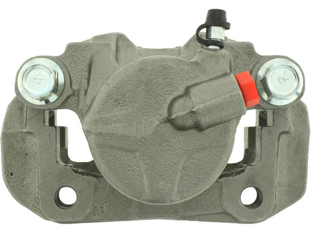 Disc Brake Caliper Centric Parts 141.44043