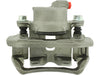 Disc Brake Caliper Centric Parts 141.44043