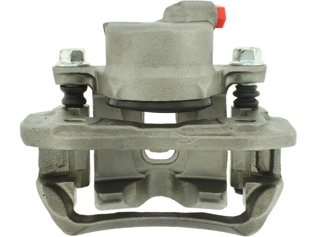 Disc Brake Caliper Centric Parts 141.44043