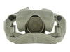 Disc Brake Caliper Centric Parts 141.44043