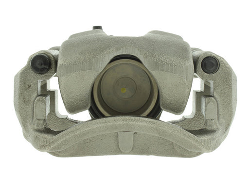 Disc Brake Caliper Centric Parts 141.44043