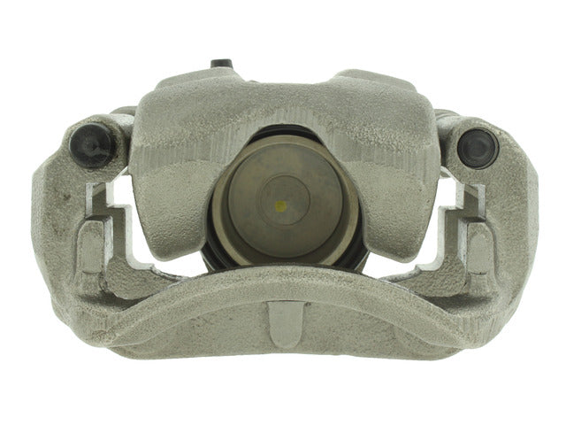 Disc Brake Caliper Centric Parts 141.44043