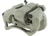 Disc Brake Caliper Centric Parts 141.44043