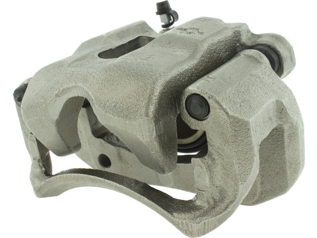 Disc Brake Caliper Centric Parts 141.44043