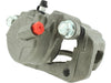 Disc Brake Caliper Centric Parts 141.44043