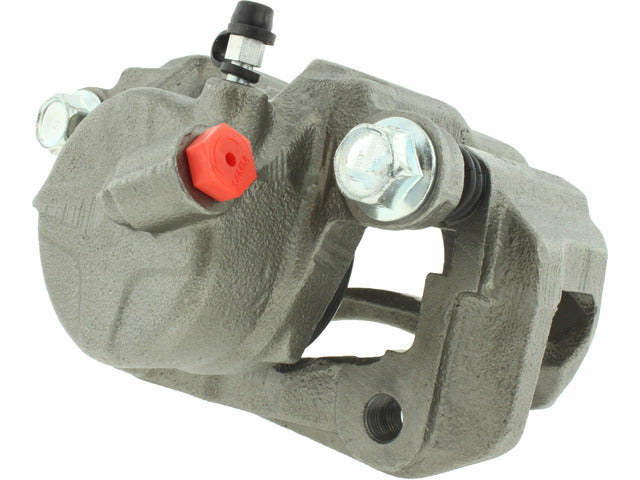 Disc Brake Caliper Centric Parts 141.44043