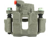 Disc Brake Caliper Centric Parts 141.44043