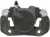 Disc Brake Caliper Centric Parts 141.44044
