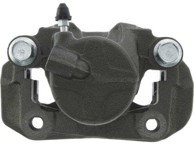 Disc Brake Caliper Centric Parts 141.44044