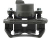 Disc Brake Caliper Centric Parts 141.44044