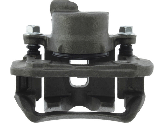 Disc Brake Caliper Centric Parts 141.44044