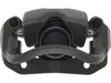 Disc Brake Caliper Centric Parts 141.44044