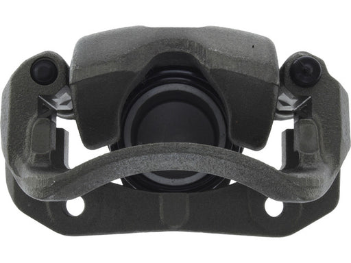 Disc Brake Caliper Centric Parts 141.44044