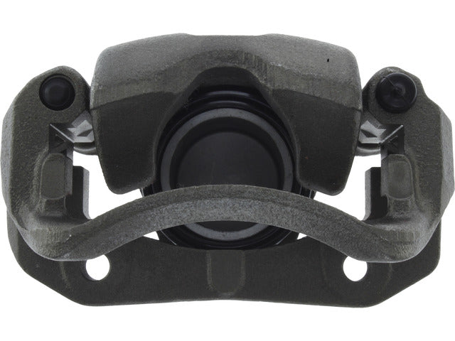 Disc Brake Caliper Centric Parts 141.44044
