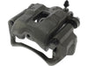 Disc Brake Caliper Centric Parts 141.44044