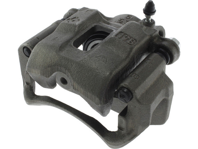 Disc Brake Caliper Centric Parts 141.44044