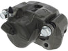 Disc Brake Caliper Centric Parts 141.44044
