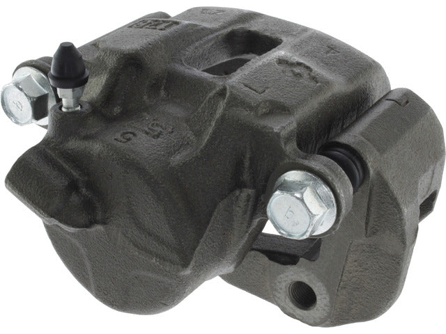 Disc Brake Caliper Centric Parts 141.44044