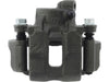 Disc Brake Caliper Centric Parts 141.44044