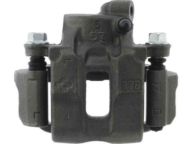 Disc Brake Caliper Centric Parts 141.44044