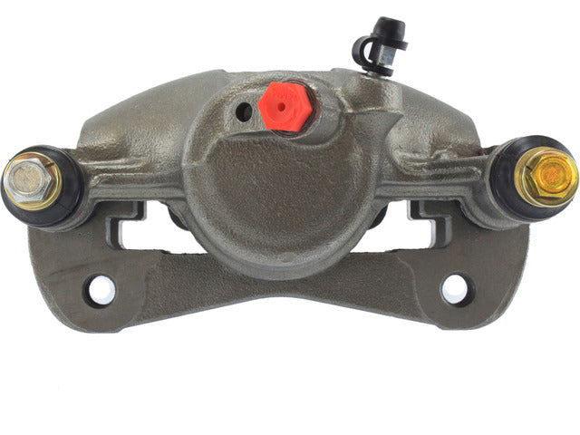 Disc Brake Caliper Centric Parts 141.44045