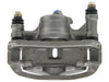Disc Brake Caliper Centric Parts 141.44045