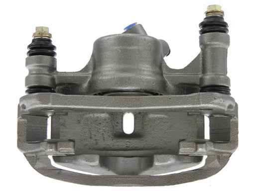 Disc Brake Caliper Centric Parts 141.44045