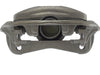 Disc Brake Caliper Centric Parts 141.44045