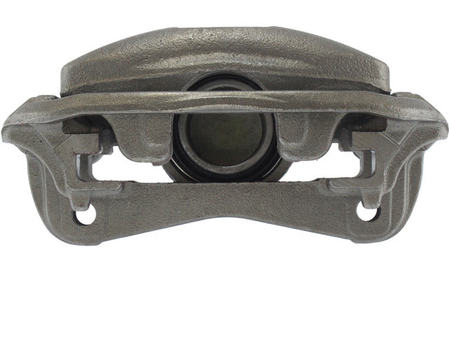 Disc Brake Caliper Centric Parts 141.44045