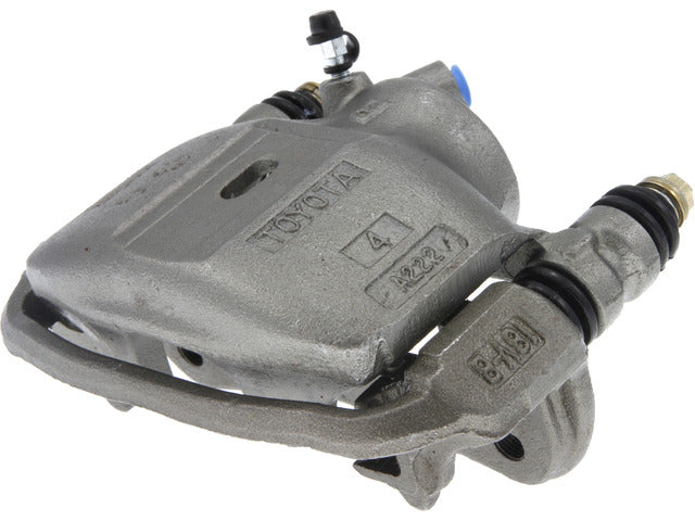 Disc Brake Caliper Centric Parts 141.44045