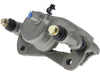 Disc Brake Caliper Centric Parts 141.44045