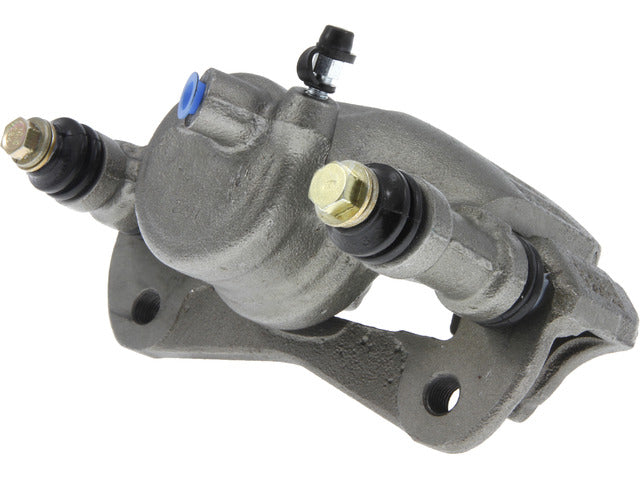 Disc Brake Caliper Centric Parts 141.44045