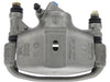 Disc Brake Caliper Centric Parts 141.44045
