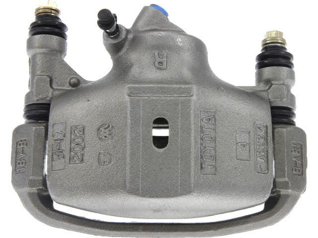 Disc Brake Caliper Centric Parts 141.44045