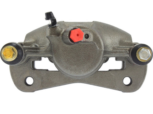 Disc Brake Caliper Centric Parts 141.44046